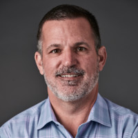 IMA Los Angeles Employee Robert Kral's profile photo