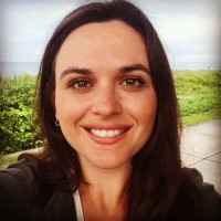 Blip.pt Employee Sara Sousa's profile photo