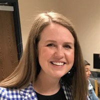 Tana Althaus Email & Phone Number