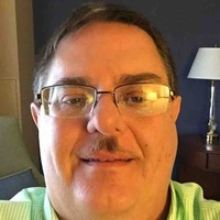 Collins and Company, Inc. Employee James Johnston's profile photo