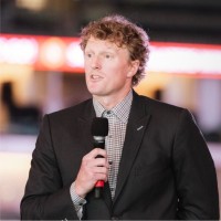 Devin Grigg Email & Phone Number