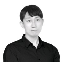 d'strict holdings Employee Young Lee's profile photo