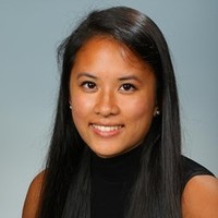 Amanda Choy Email & Phone Number