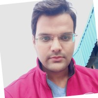 Trehan Home Developers (P) Ltd Employee Neeraj Saini's profile photo