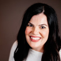 Meghan Braley