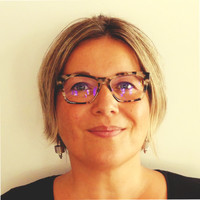 Premier Tech Growers and Consumers Employee Valérie Dupré's profile photo