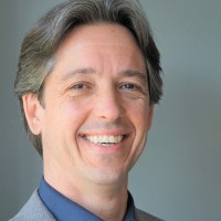 Sjoerd Kaiser Email & Phone Number