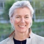 Geelmuyden Kiese Employee Margrethe Geelmuyden's profile photo