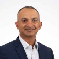 Cashé Software Employee Praba Manivasager's profile photo