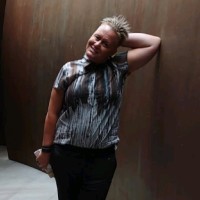 Sabrine de Klerk Email
