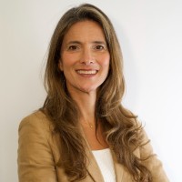 Shalion Employee Valeria Bellani's profile photo