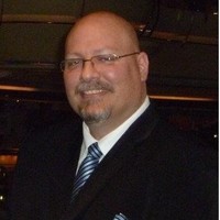Dan Bruins Email & Phone Number