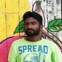 BELL TECH TRADING Employee Jobin Joseph's profile photo