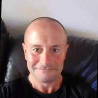 Dave Collings Email
