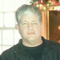 Hallmark Financial Services Inc. Employee David Shoults's profile photo