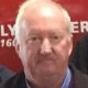 Greg Allan Email
