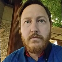 NESBITT CONTRACTING CO., INC. Employee David Brannan's profile photo