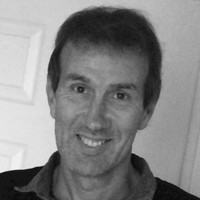 Thierry Nicolas Email & Phone Number