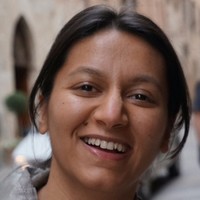 Lantern Employee Ananya Arora's profile photo