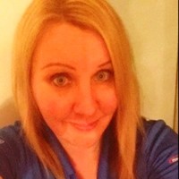 LightMart Employee Jamie Kiscellus's profile photo