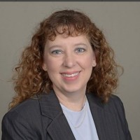 Tempo Mechanical Services Employee Kim Morren's profile photo