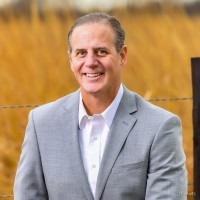 Mary Lanning Memorial Hospital Employee John Bonham's profile photo