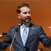 UPMC Health Plan Employee Dan Lavallee's profile photo