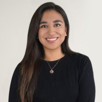 Gifan Internacional Employee Natali Hernández Correa's profile photo