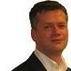 Sharpe International Communications Employee Wouter Goedkoop's profile photo
