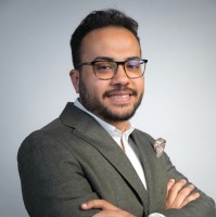 Mahmoud Bassyouni Email