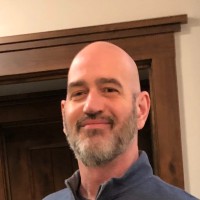 American Physician Partners Employee John Pope's profile photo