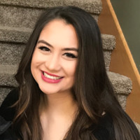 LearnNowOnline Employee Ariel Crabtree's profile photo