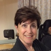 BNG Accountancy Corporation Employee Sherri Bieber's profile photo