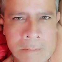 PROMAORO Employee Italo Lenin Ojeda Granizo's profile photo