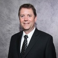 Stephen Perkins Email & Phone Number