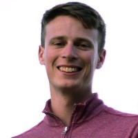 City of Lone Tree, CO Employee Duncan Rady's profile photo