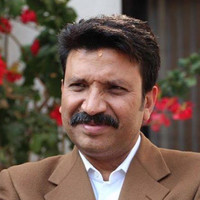 E-mail de Arun Chaudhary