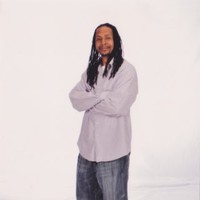 Zazzle Employee Quincy Bunch's profile photo