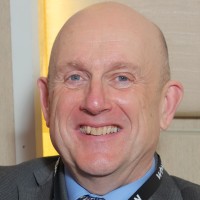 John MacHon Email & Phone Number