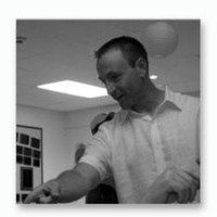Phil Bechard