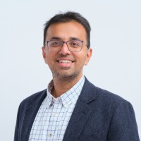 Tushar Sharma Email & Phone Number