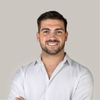 Fundação de Serralves Employee Fábio Sousa's profile photo