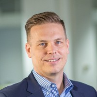 Pleo Employee Ron Nelson's profile photo