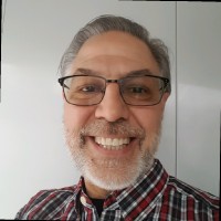 Ensign-Bickford Aerospace & Defense Company Employee Michael Deak's profile photo