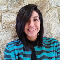 Carmim Employee Priscila Ferreira's profile photo