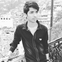 IndianPetroplus Employee N F's profile photo