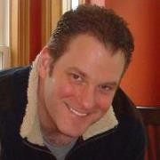 Rocky Blauser Email & Phone Number