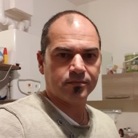 Selcom Employee Leonardo Franceschi's profile photo