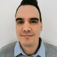 László Vámos Email