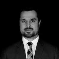 Marc-Olivier Quessy Email